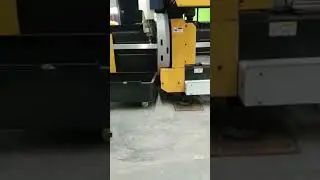 lajar cutting ✂️✂️#india #shots #trendingshorts #tranding#viral #machinery