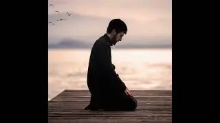 Transformational Spiritual Guidance Teacher In Bristol Bath, Gloucester, Cardiff, Glastonbury, UK