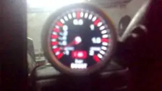 TS MotorSport - G40 