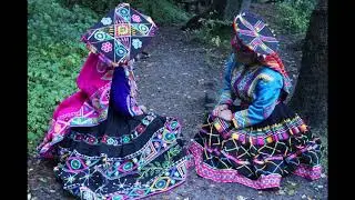 Indigenous Culture Matters