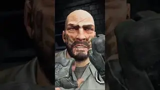 3 Months With the Batman: Arkham Shadow World Record, Suck It Bird!