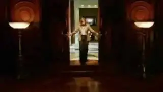 Do you know this music from Charlies Angels Full Throttle?/ Qual o nome dessa música?