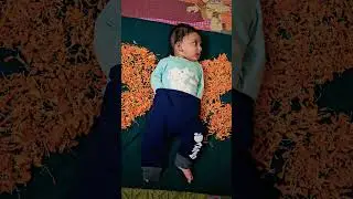 Tom 🍓 Jerry 💓cute baby🤩 #shorts #love #youtubeshorts #imotional #SSFAMILY