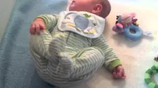 Vincent compilation 2012-04-20