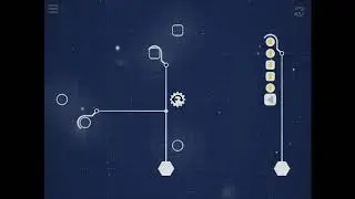 SiNKR level 56 - 60 Full walkthrough and guide
