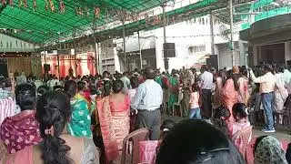Nawa khani dance 