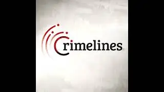 Episode 4: Oralism and The Preservation of Sign Language