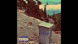 PICK UP SPEED - XTYA