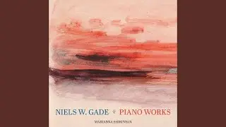 Chansons Danoise (Danish Song)