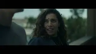 The Terminal List S01E08