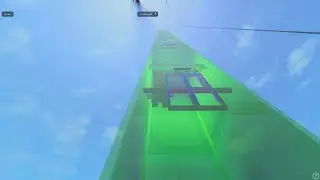 Roblox_20260122125401