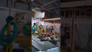 Northside Ford Trucks - Update
