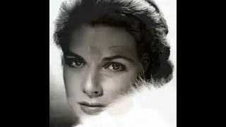 Grace Kelly