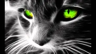 Techno 2012 Hands up Januar mix 25