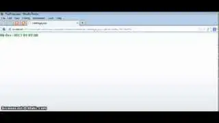 Refreshing Data/Time in ADF