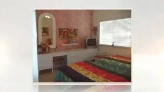 GOLF CONDO FOR SALE - GREENSIDE VILLAS 111 GREENSIDE VILLAS DR. UNIT A14 - LITTLE RIVER, SC
