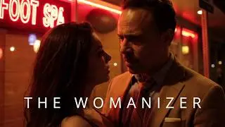 The Womanizer (movie trailer)