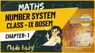 CH 1 EX 1.1 Q1 What is a rational number ? Is it true that every integer is a rational number?