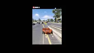 🔴 GTA 5 LIVE | Non-Stop Police Chase 🚓 PART 13 #shortsfeed