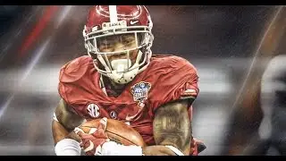 SEC Defensive Backs