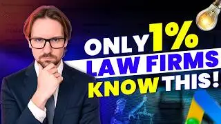 Google Ads for Law Firms 2025: 4-Step System for More Client