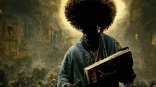 Stay In Fear Of The LORD and Preach The Right Doctrine!!!