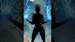 Omega Mutant Quiz! Only TRUE X-Fans Score 3/5! #marvel