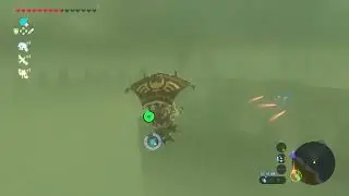 Easy Way to Go to Lomei Labyrinth Island