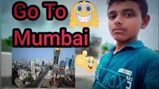 Mumbai ke bare me