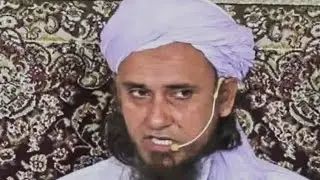 Madaris Ke Chanda-Khor...