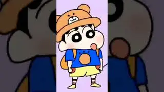 #shinchan #cartoon  cute little shinchan ❤️❤️❤️✨️✨️✨️💕💕
