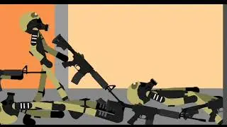 S.I.T.E 44 PART 1 AND 2