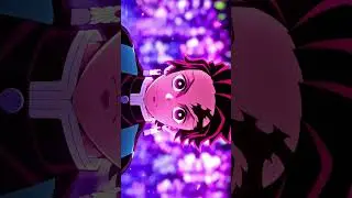 DEMON SLAYER S4 AESTHETIC VIBE #demonslayer #animeedit #animeslayer #anime #kimetsunoyaiba