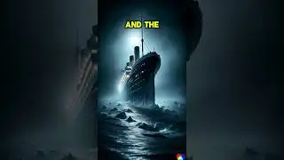 What Led to the Titanic's Alarming Death Toll?