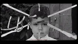 Galindo - El Diablo A Todas Horas | Summer Nights (Official Video)