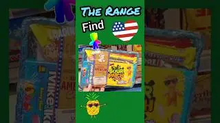 Authentic American #candy #sweet #find #tasty #new #uk #shopping #america #kids #sour #patch #usa