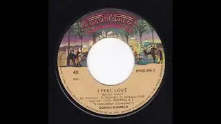 Old Skool Techno To Studio 54 Disco Music Trip Part 165, Tracklist