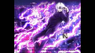 Nightcore - Unpopular (Skillet)