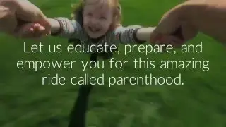 Music City Health & Safety New Parent Ad