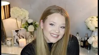 ♡ My Go-To Makeup Look ♡ Kate Winter ♡