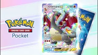 UB4&rarr;MB Day 2: Gauntlet Continues 🔥 | Pokemon TCG Pocket | A4b Ranked - Vertical