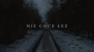 Geli - Nie chcę łez (ft. Olo Olson)