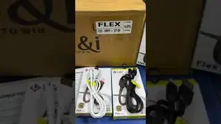 u&i jackpot offer with cable flex Dc 1908