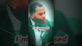Kevin Gates Shares His SECRET To Attracting MONEY Energy!