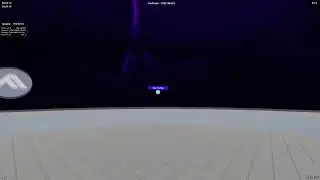 PadTrack - THE FINALS - 2617