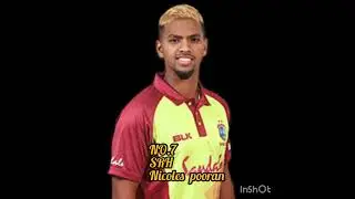 ipl 2022 all 10 teams power hitters