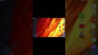 16 июня 2021 г.
