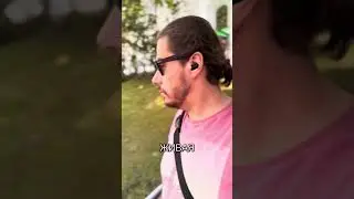 🌟 Для минчан и гостей столицы храм Кирилла и Мефодия &mdash; это не только место молитвы, но и живая част
