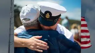 A Special Memorial Day Prayer
