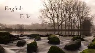 The Young Tradition - Byker Hill